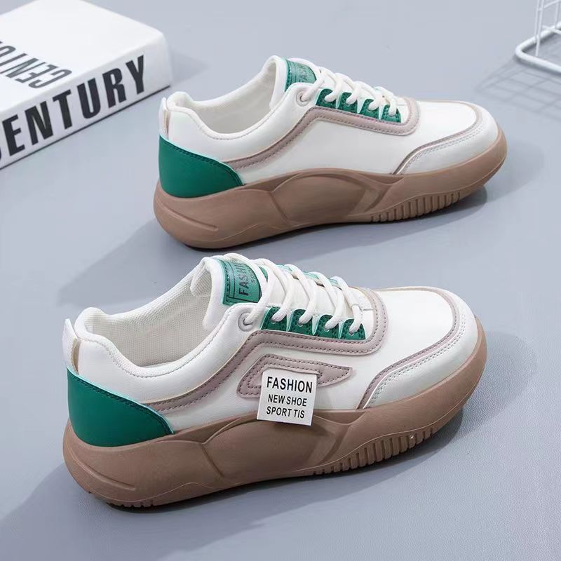 2026 Gorąca Wyprzedaż Damskie  – Men'S Shoes Hoka Sale recenzja i cena