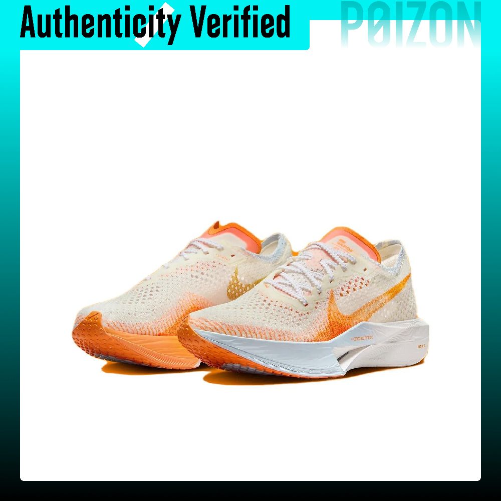 Buty do biegania Nike ZoomX Va – Men'S Shoes Zoomx recenzja i cena