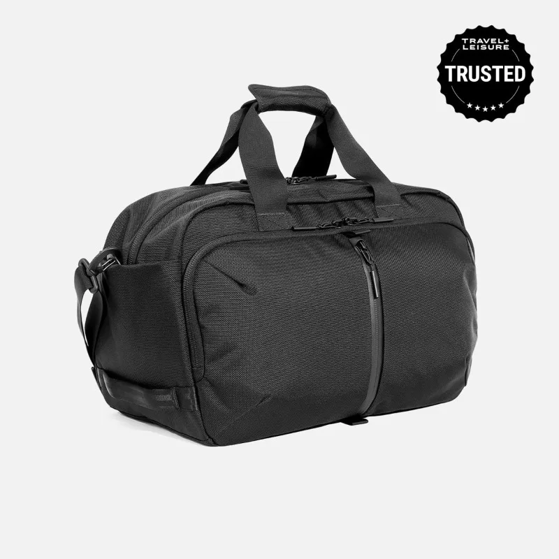 Torba sportowa Aer Travel, ide – Men'S Shoes Water Resistant recenzja i cena