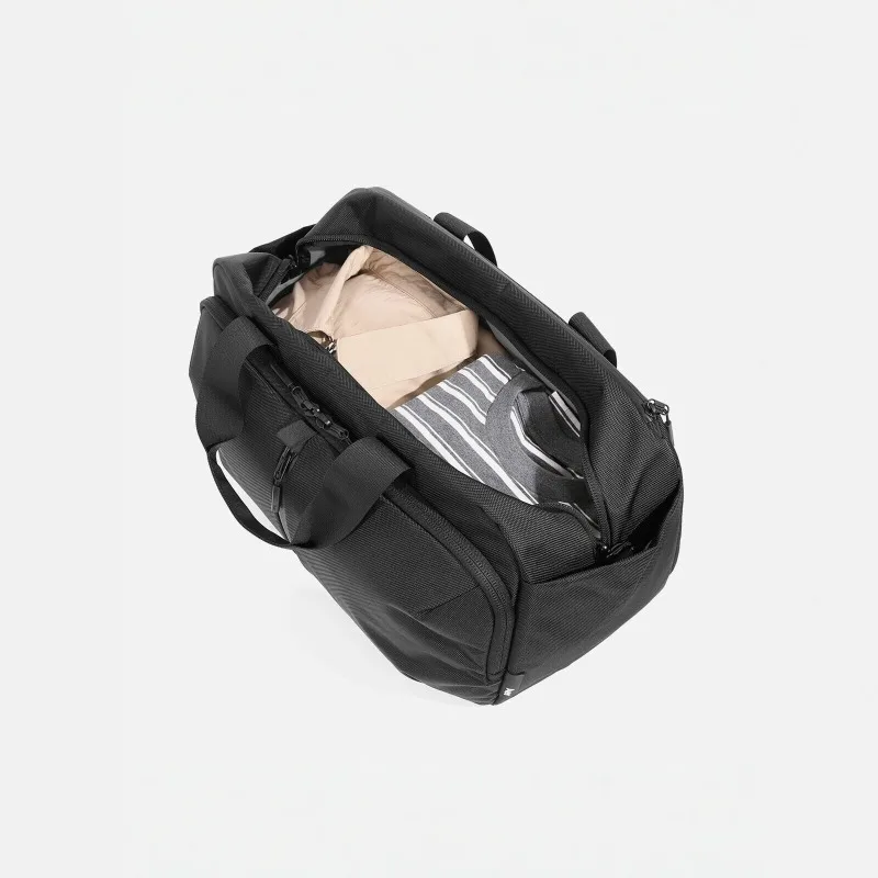 Torba sportowa Aer Travel, ide – Men'S Shoes Water Resistant recenzja i cena