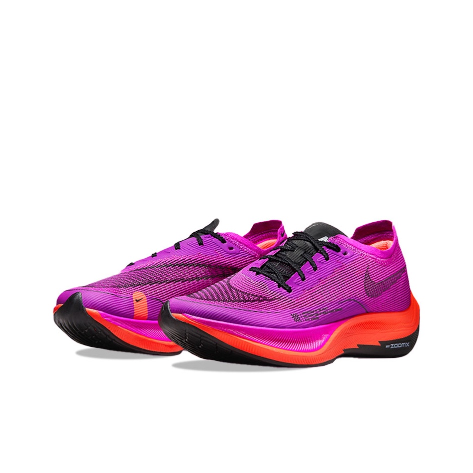 Damskie buty do biegania Nike  – Men'S Shoes Zoomx recenzja i cena